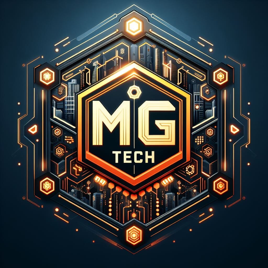 www.mgtech-ny.com
